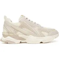 Steve madden Sneakers laag 'Speedster-E' | 40 | female