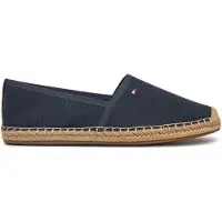 Tommy Hilfiger Espadrilles marine