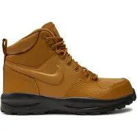 Nike Lage sneakers MANOA LTR kind 37 1/2