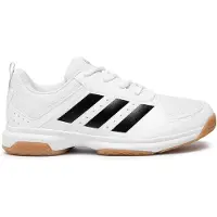 Adidas Sportschoen 'Ligra 7'