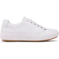 Ara Sneakers laag 'Avio' | 38 | female