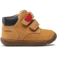 Geox Macchia Schoenen