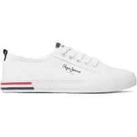 Pepe Jeans Brady Basic Schoenen