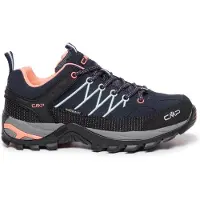 CMP Sportschoen 'Rigel'