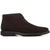 Geox Brayden 2fit Abx Schoenen