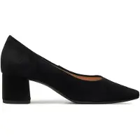 Högl Pumps 'Prestige' zwart
