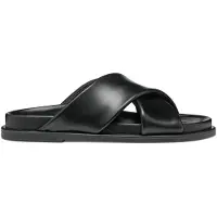 Geox Adelash Sandalen