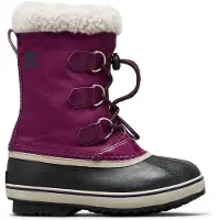 Sorel Snowboots YOOT PAC NYLON WP kind 35