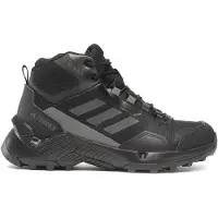 Adidas Boots 'Eastrail 2.0' donkergrijs / zwart