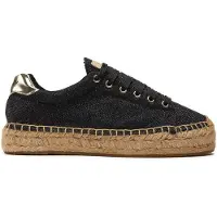 Replay Espadrilles WINN dames 39