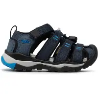 Keen Sandalen - Newport Neo H2 C - Blue Night/Glazen Blue - - 29 - Sandalen
