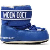 Moon Boot Snowboots jr