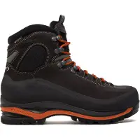 Aku Chaussures de Randonnée Superalp Marron Homme