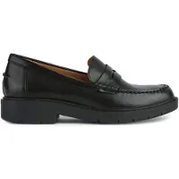 Geox Instappers 'Spherica'