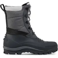 CMP Khalto 30q4684 Sneeuwlaarzen