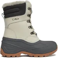 CMP Boots 'Atka 3Q79546' | 38 | female
