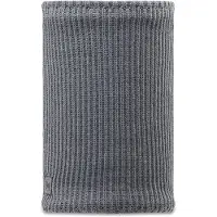 Buff Rutger Nekwarmer