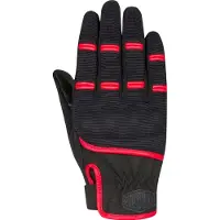 Segura Palmer Zomerhandschoenen