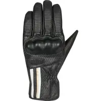 Segura Romeo Perforeren Lederen Handschoenen