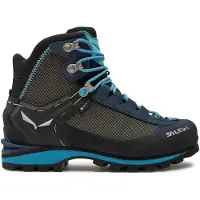 Salewa Dameswandelschoenen Ws Crow