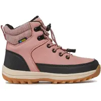 ZigZag Wandelschoenen Aenaide