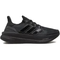 Adidas Loopschoen 'Ultraboost 5' zwart