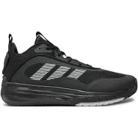 Adidas Own The Game 3.0 Schoenen
