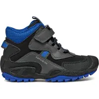 Geox New Savage A Laarzen