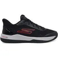 SKECHERS 246069 viper court pro