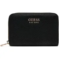 GUESS Portemonnee Guess SWPG96 48140 dames One size