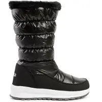 CMP 39q4996 Holse Snow Wp Sneeuwlaarzen
