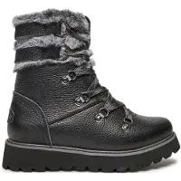 Roxy Snowboots 'BRANDI III'