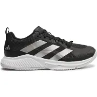Adidas Court Team Bounce 2.0 Indoor Sportschoenen