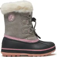 Kimberfeel Snowboots SONIK kind 31