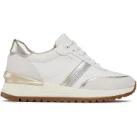 Geox Desya A Schoenen