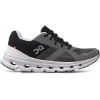 ON Hardloopschoen On Running Cloudrunner 46-98643 | Maat: 37,5 EU