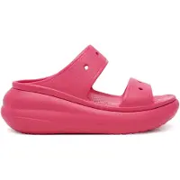 Crocs Muiltjes 'Classic Crush' | 41-42 | male