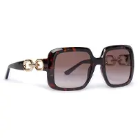 GUESS Gu00161 Dames Zonnebril