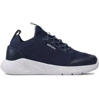 Geox Sprintye Schoenen