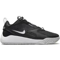 Nike Sneakers Indoor Air Zoom Hyperace 3 dames 47 1/2