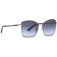 GUESS Gu00149 Dames Zonnebril