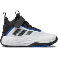 Adidas Lage sneakers OWNTHEGAME 3.0 K kind 37 1/3
