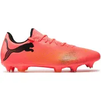 Puma Future 7 Play Mxsg Voetbalschoenen