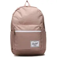 Herschel Rugzak pink