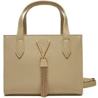 Valentino Handtas 'DIVINA' beige