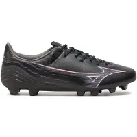 Mizuno Alfa Select FG Voetbalschoenen