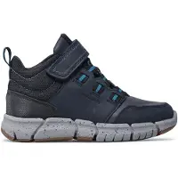 Geox Laarzen FLEXYPER ABX kind 28