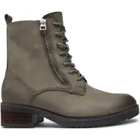 Caprice Veterlaarsjes