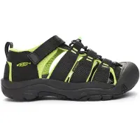Keen Sandalen NEWPORT H2 kind 36