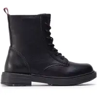 Geox Eclair D Laarzen